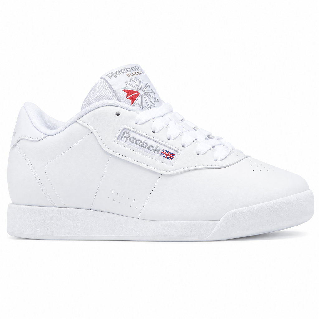 Reebok Princess Classic