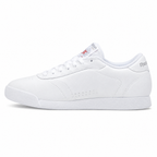 Reebok Princess Classic
