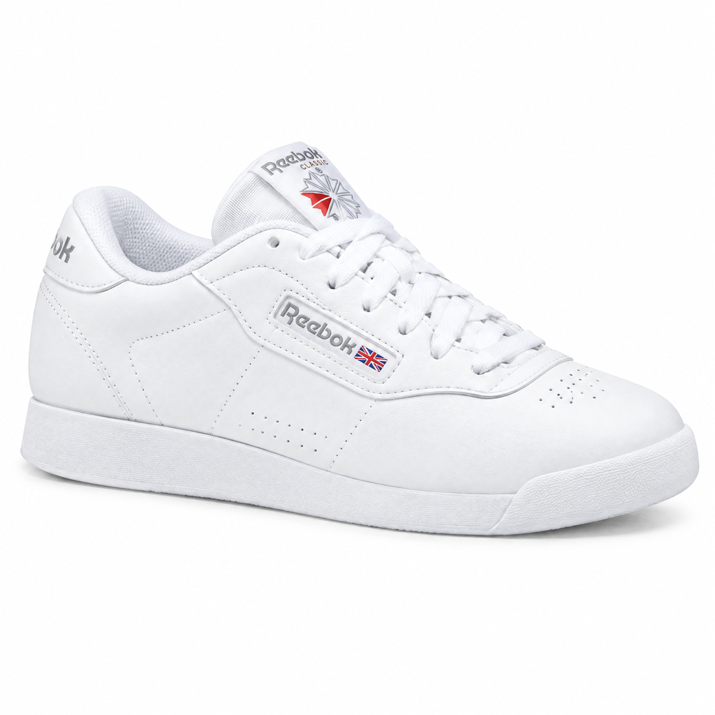 Reebok Princess Classic