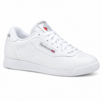 Reebok Princess Classic
