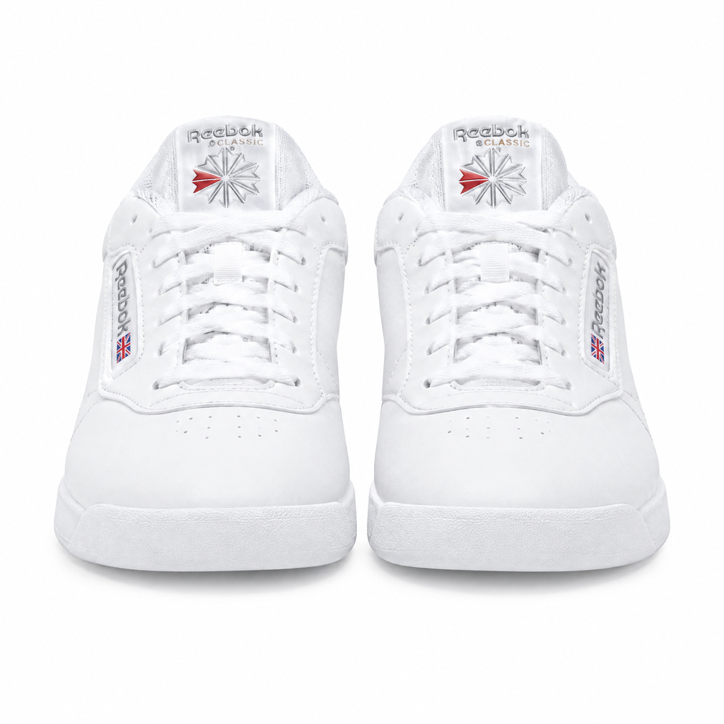 Reebok Princess Classic