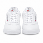 Reebok Princess Classic