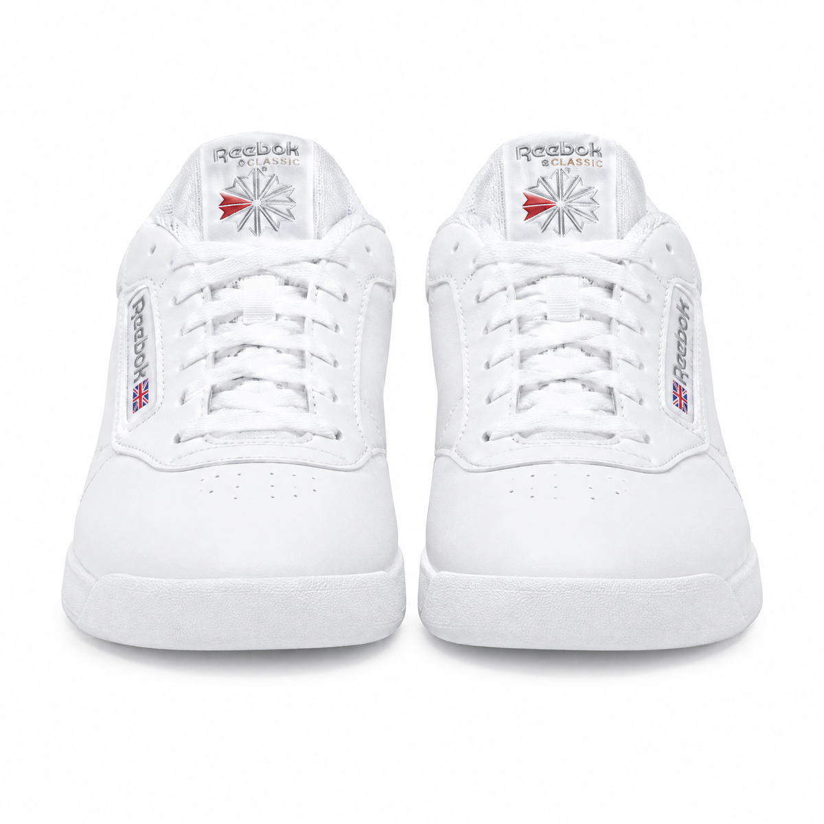 Reebok Princess Classic