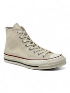 Converse Chuck 70 Hi Beige