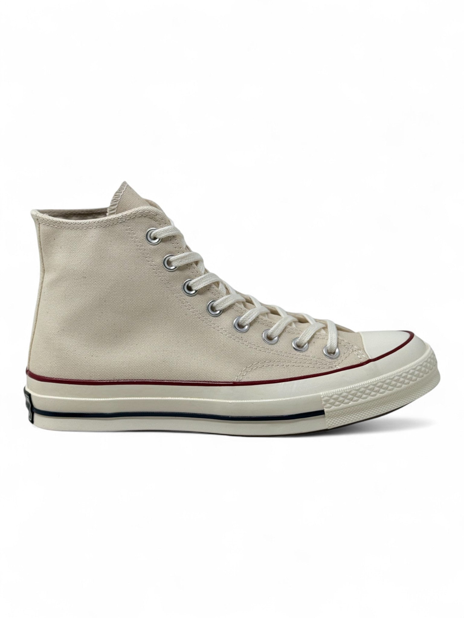 Converse Chuck 70 Hi Beige