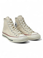 Converse Chuck 70 Hi Beige