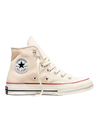 Converse Chuck 70 Hi Beige