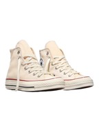 Converse Chuck 70 Hi Beige