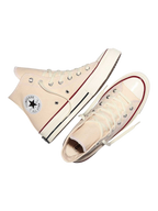 Converse Chuck 70 Hi Beige