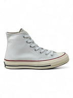 Converse Chuck 70 Hi Blanco