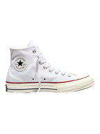 Converse Chuck 70 Hi Blanco