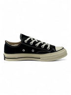 Converse Chuck 70 Ox Negro