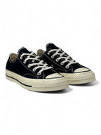 Converse Chuck 70 Ox Negro