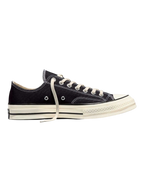 Converse Chuck 70 Ox Negro
