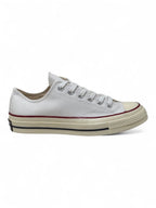 Converse Chuck 70 Ox Blanco
