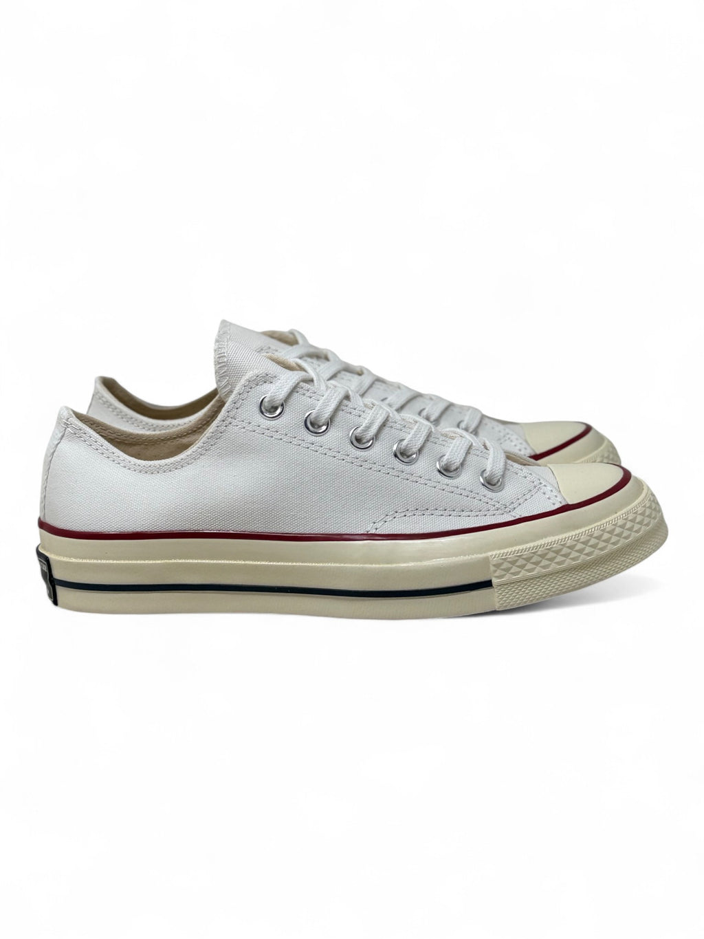 Converse Chuck 70 Ox Blanco