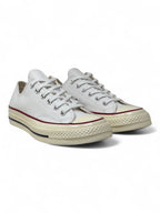 Converse Chuck 70 Ox Blanco
