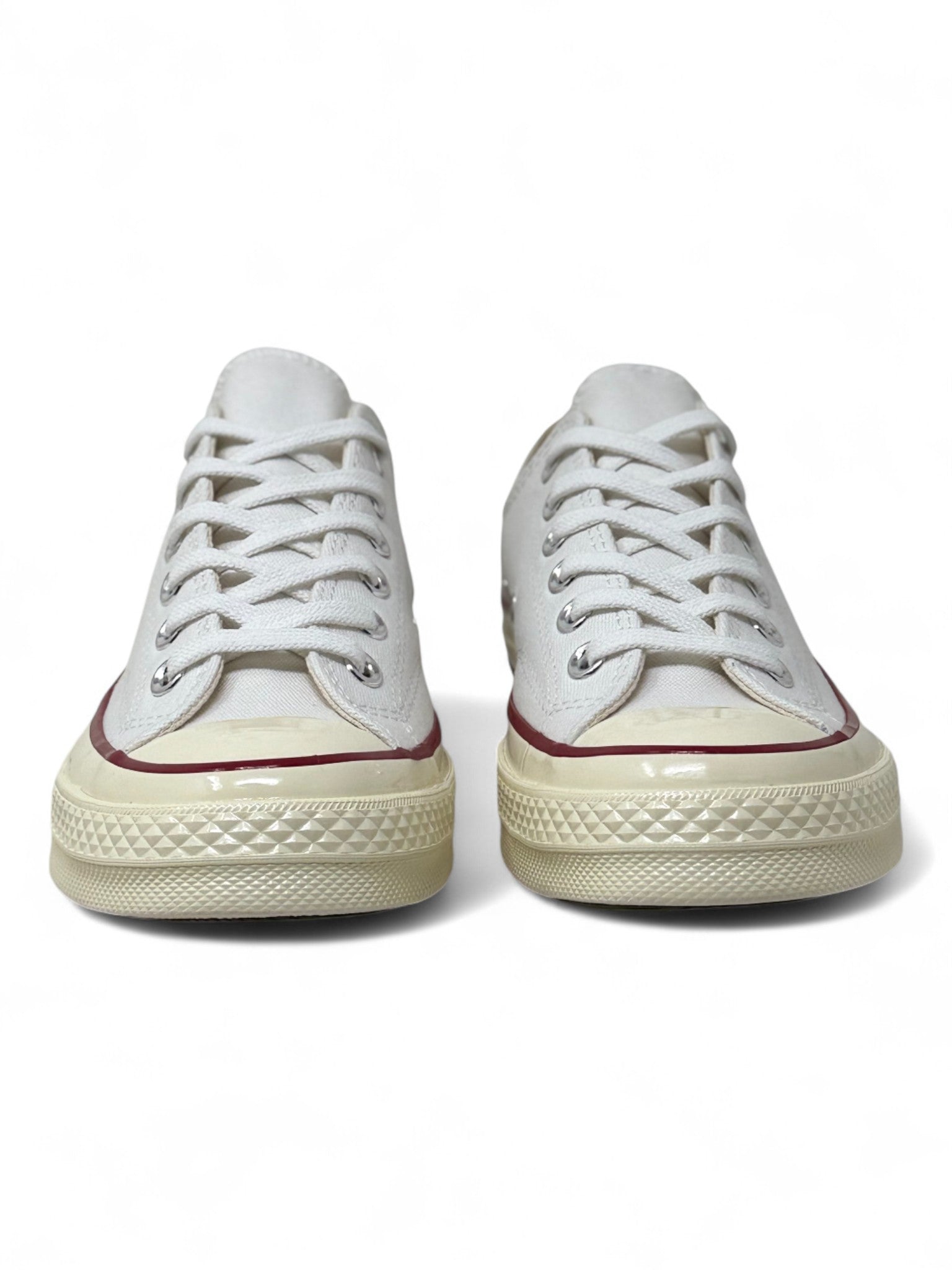 Converse Chuck 70 Ox Blanco