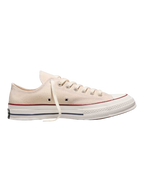 Converse Chuck 70 Ox Blanco