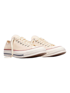 Converse Chuck 70 Ox Blanco