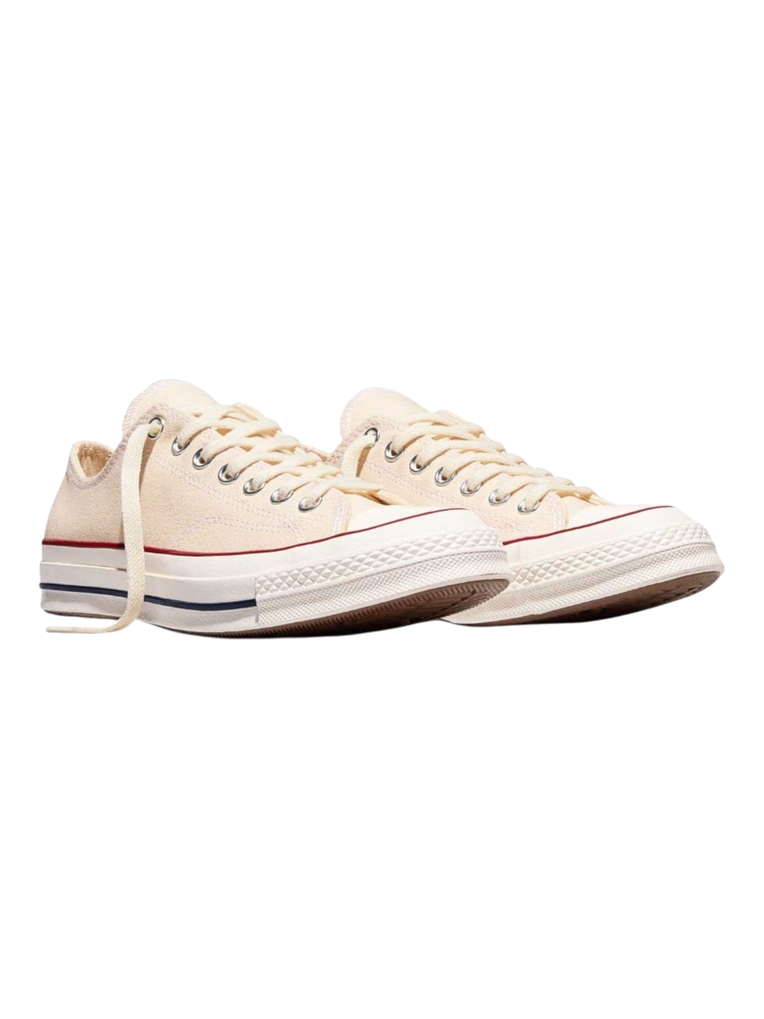 Converse Chuck 70 Ox Blanco