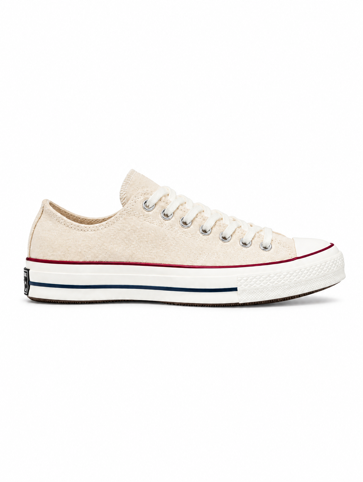 Converse Chuck 70