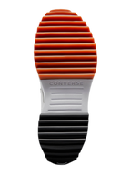 Converse Run Star Hike Ox Blanco De Lona