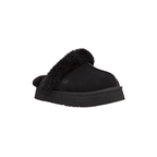 UGG Slippers Disquette Negro