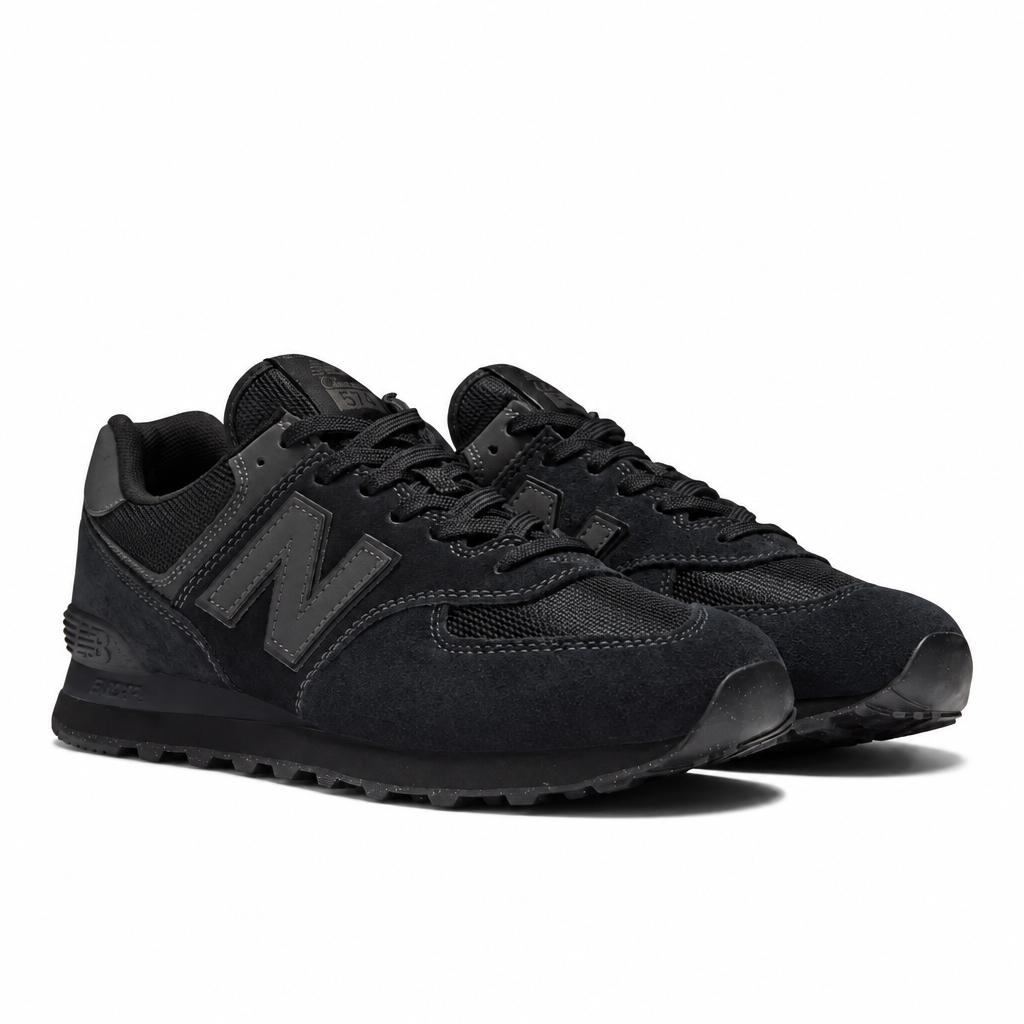 New balance 574