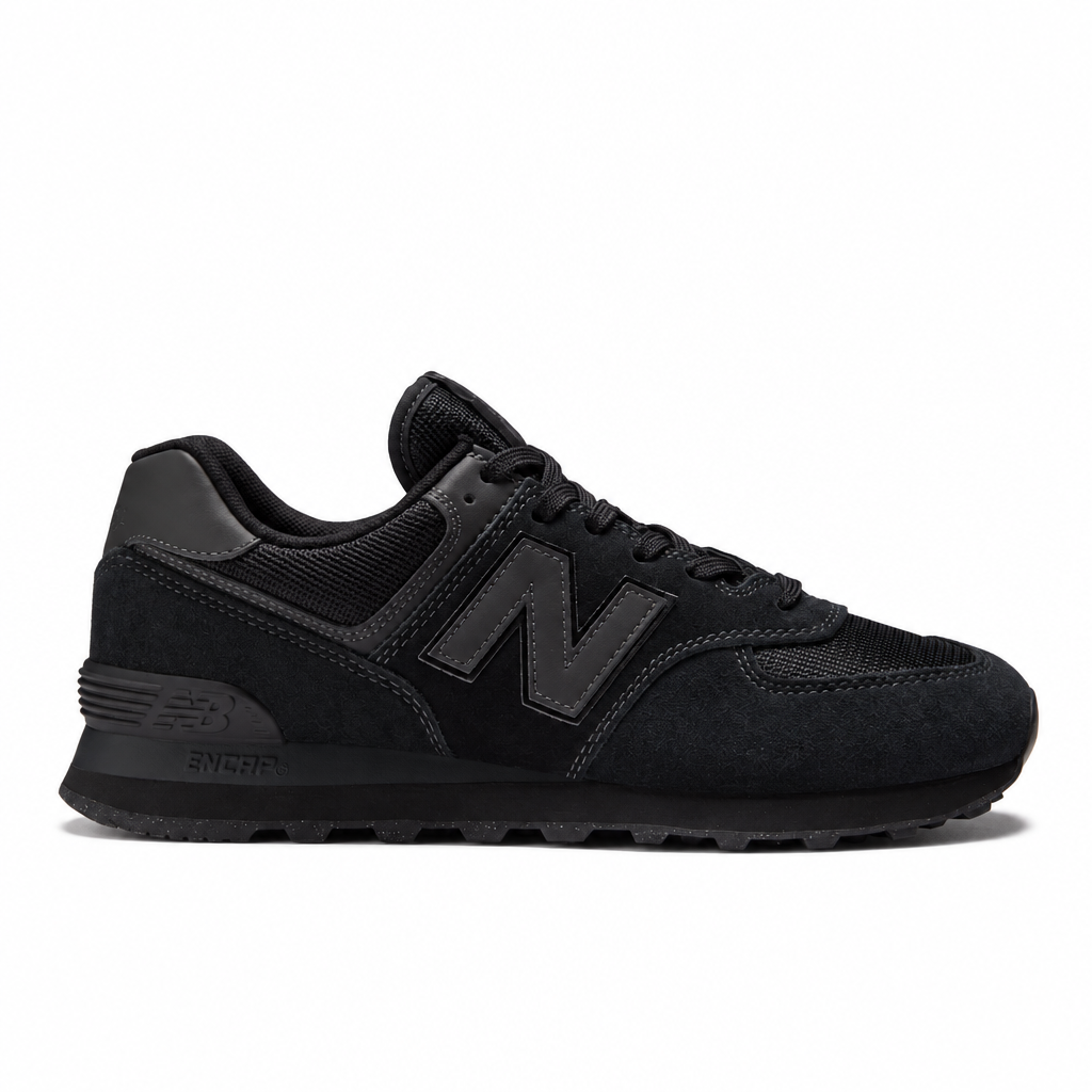 New balance 574