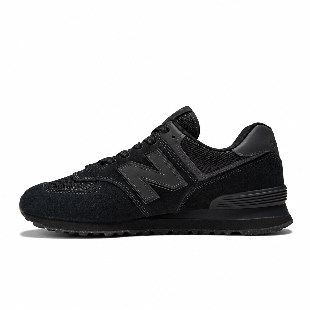 New balance 574