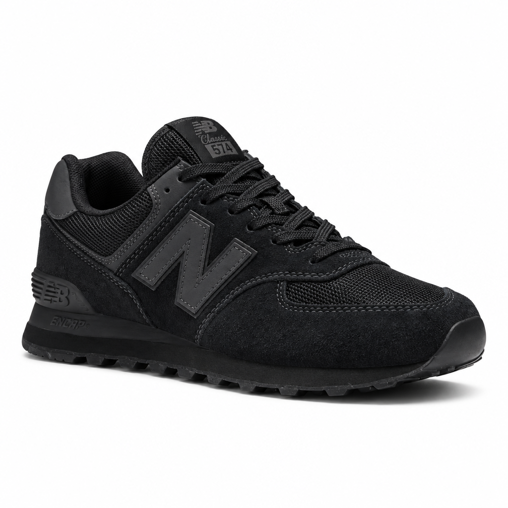 New balance 574
