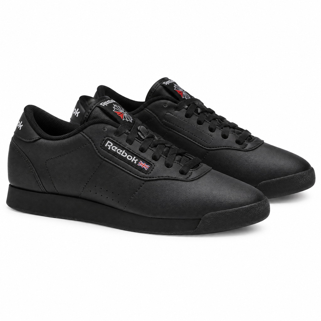 Reebok Princess Classic