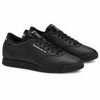 Reebok Princess Classic