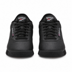 Reebok Princess Classic