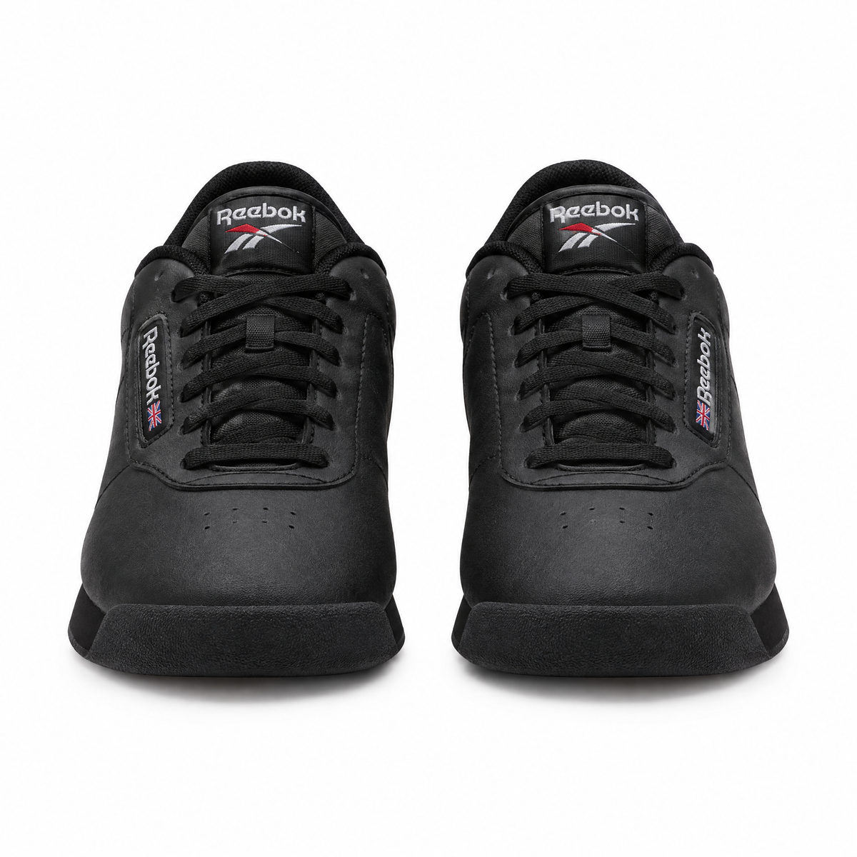 Reebok Princess Classic