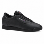 Reebok Princess Classic