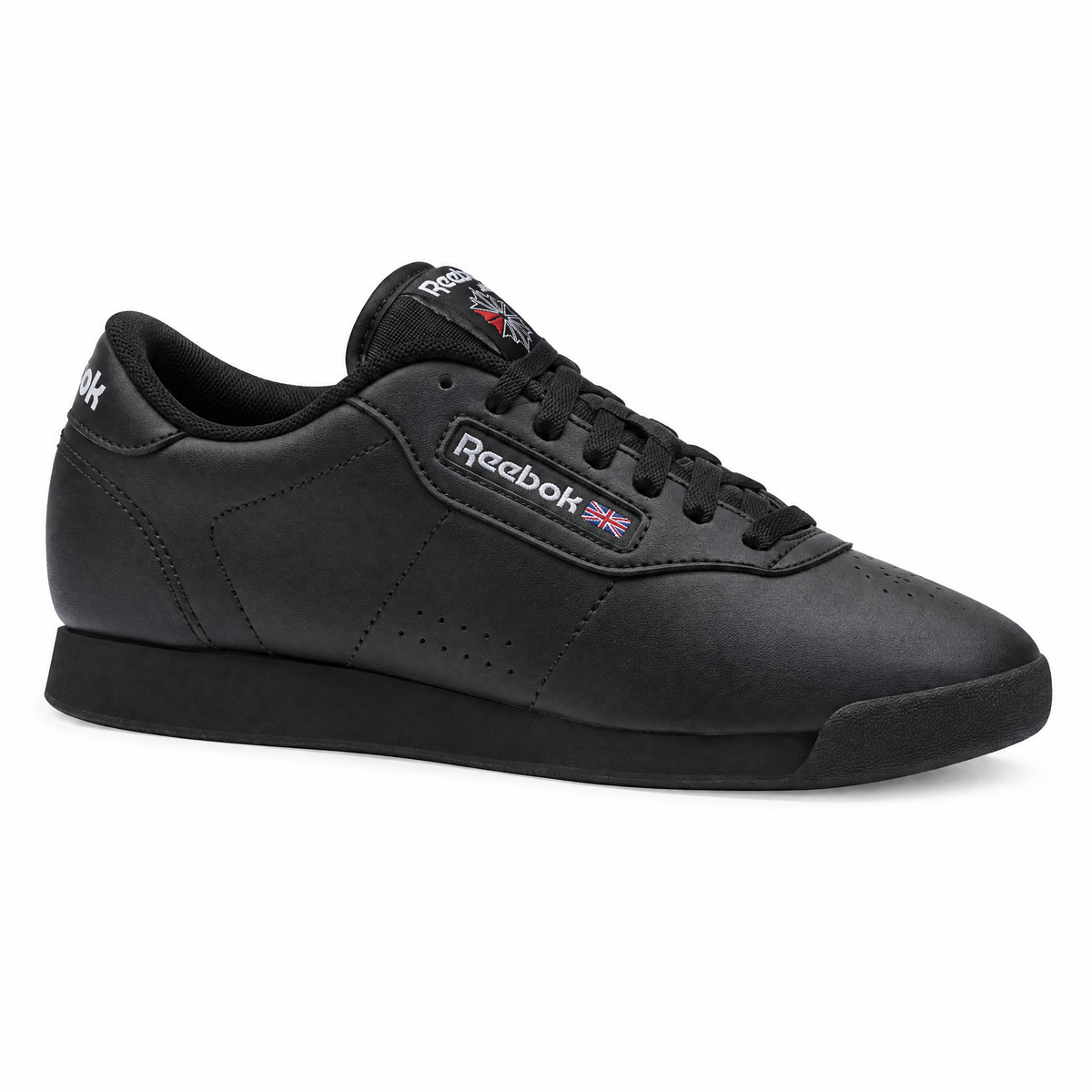 Reebok Princess Classic