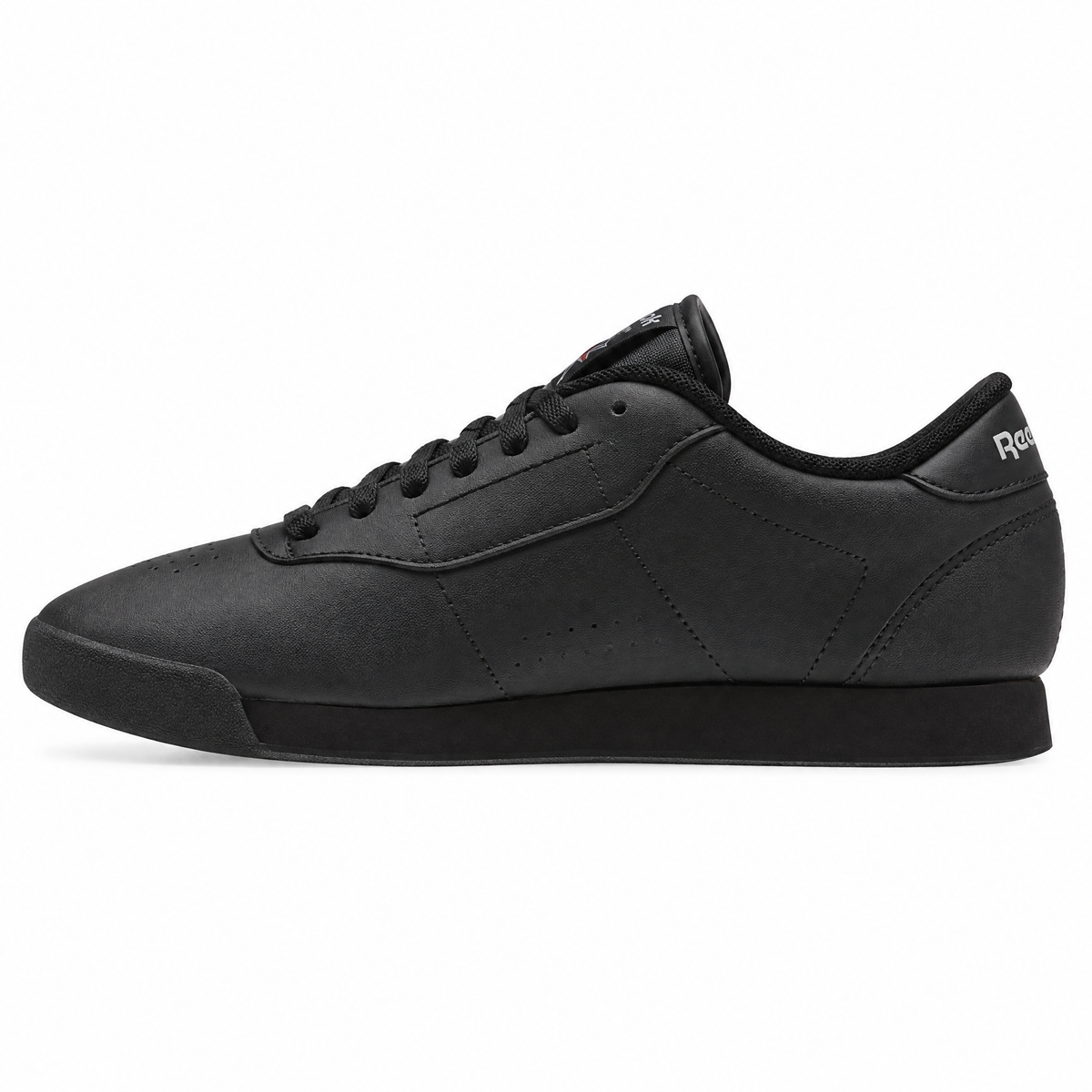 Reebok Princess Classic