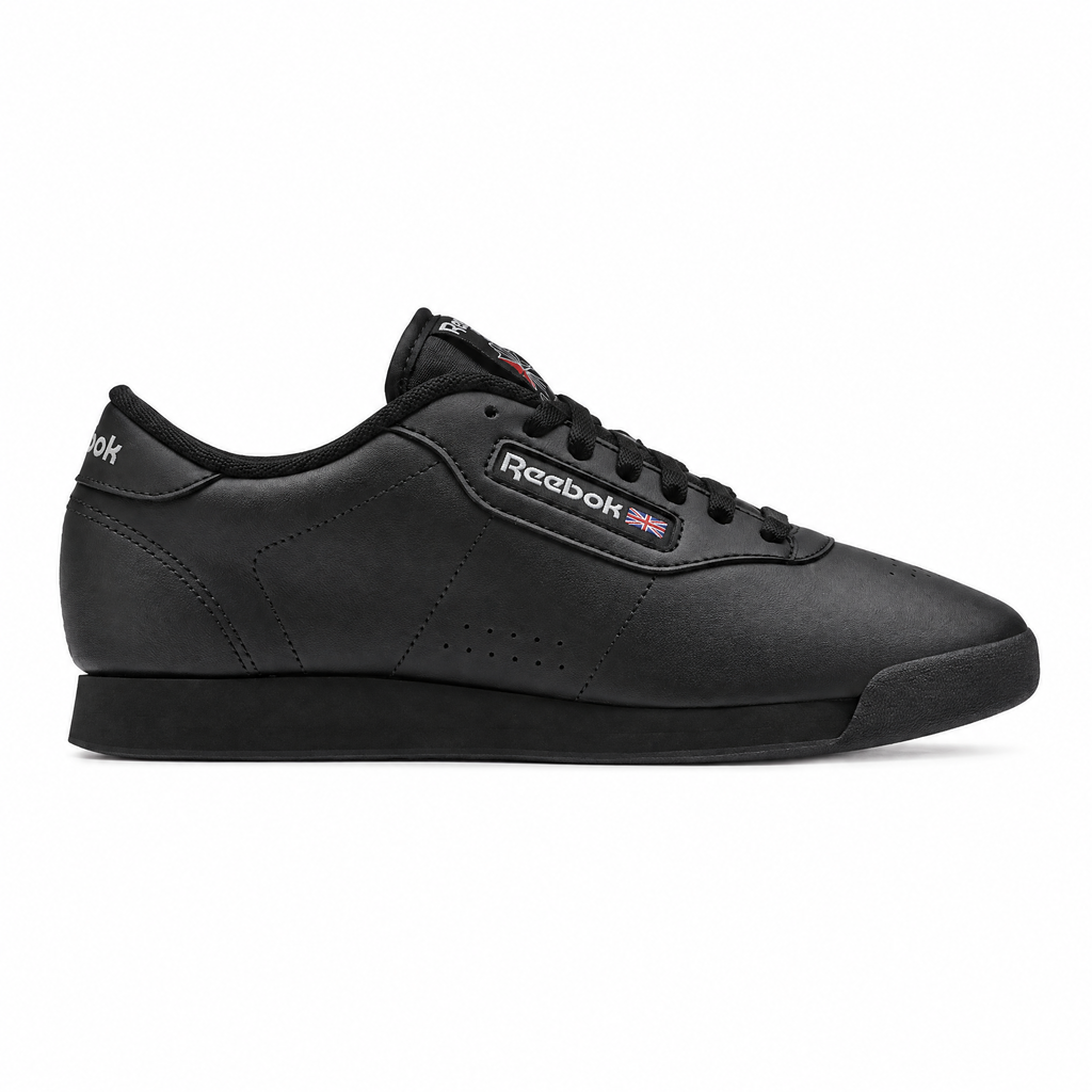 Reebok Princess Classic