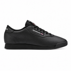 Reebok Princess Classic