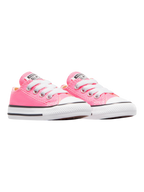 Converse Chuck Taylor All Star Ox Infantil Rosa