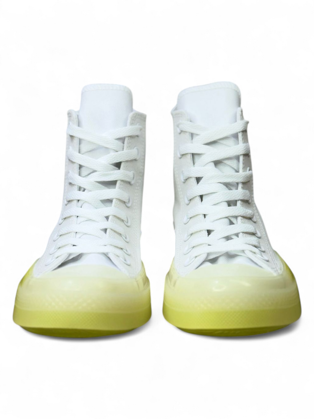 Converse Chuck Taylor All Star Cx Blanco