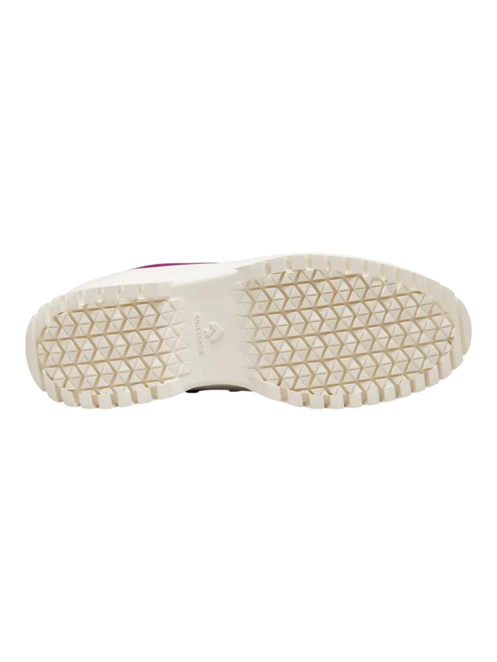Converse Chuck Taylor All Star Lugged 2.0 De Bota Magenta