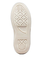 Converse Chuck Taylor All Star Cruise De Bota Azul