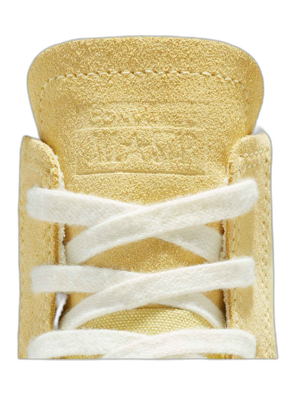 Converse Chuck Taylor All Star Cruise De Bota Amarillo
