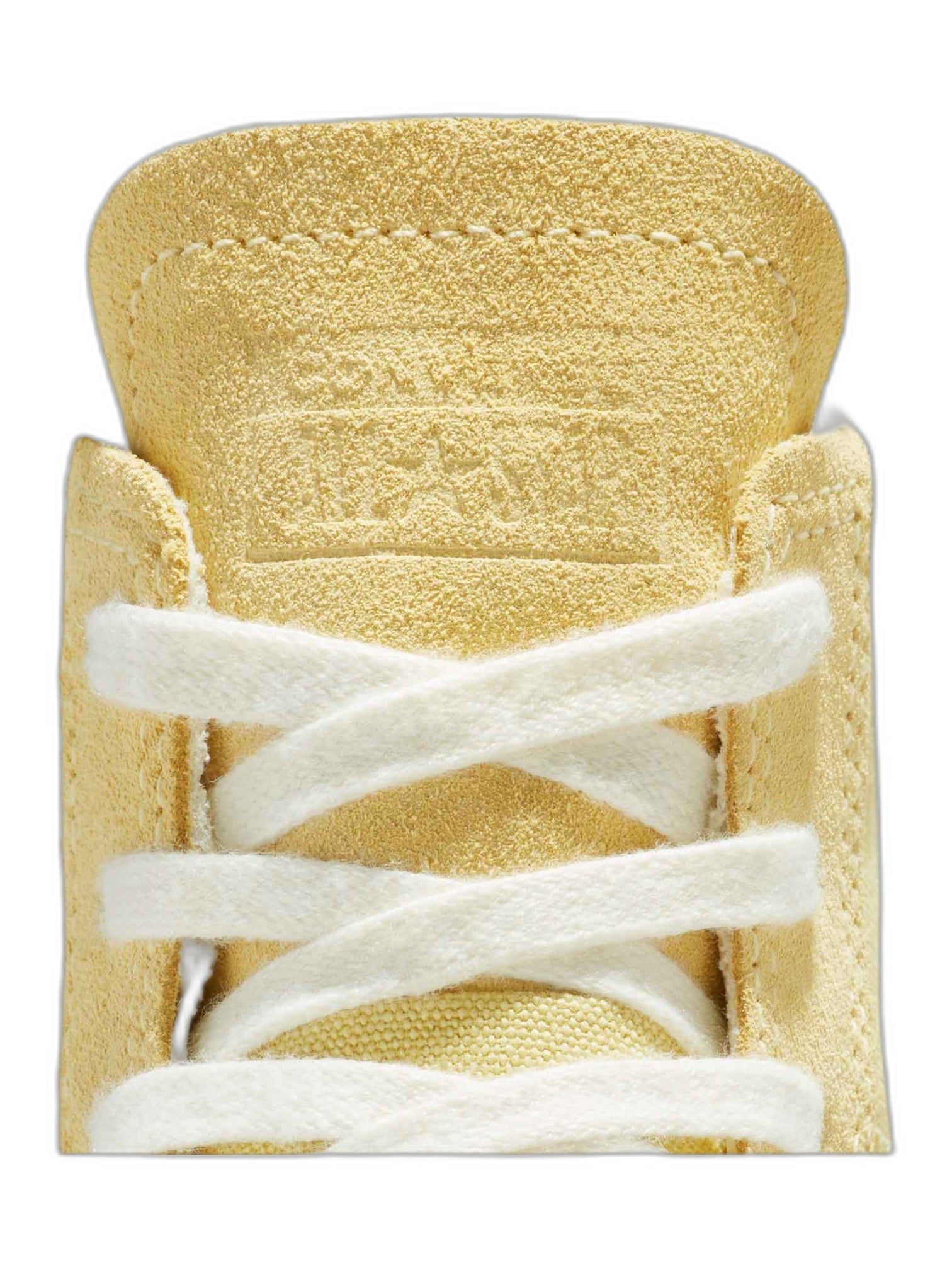 Converse Chuck Taylor All Star Cruise De Bota Amarillo