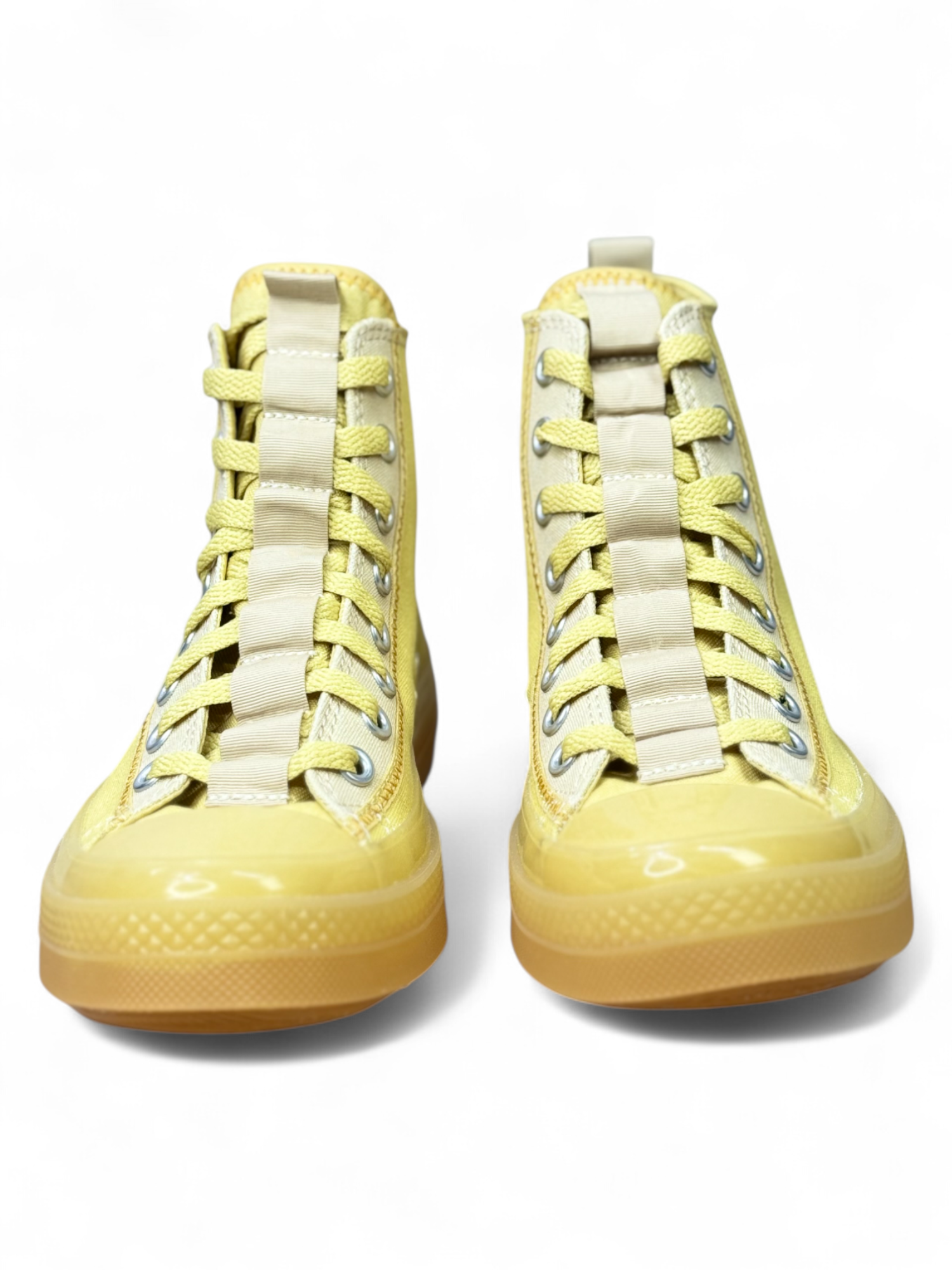 Converse Chuck Taylor All Star Cx Explore Camel
