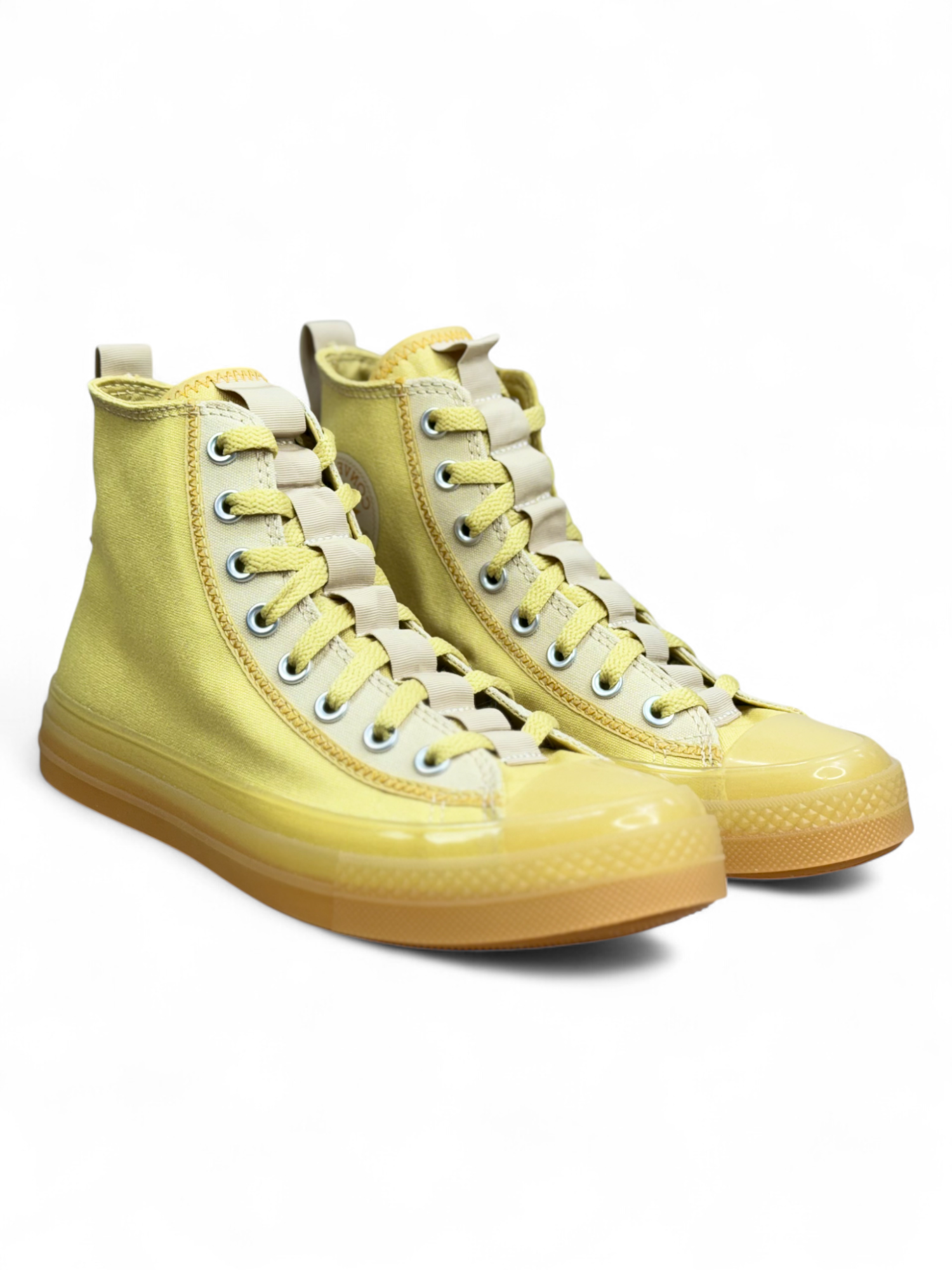 Converse Chuck Taylor All Star Cx Explore Camel