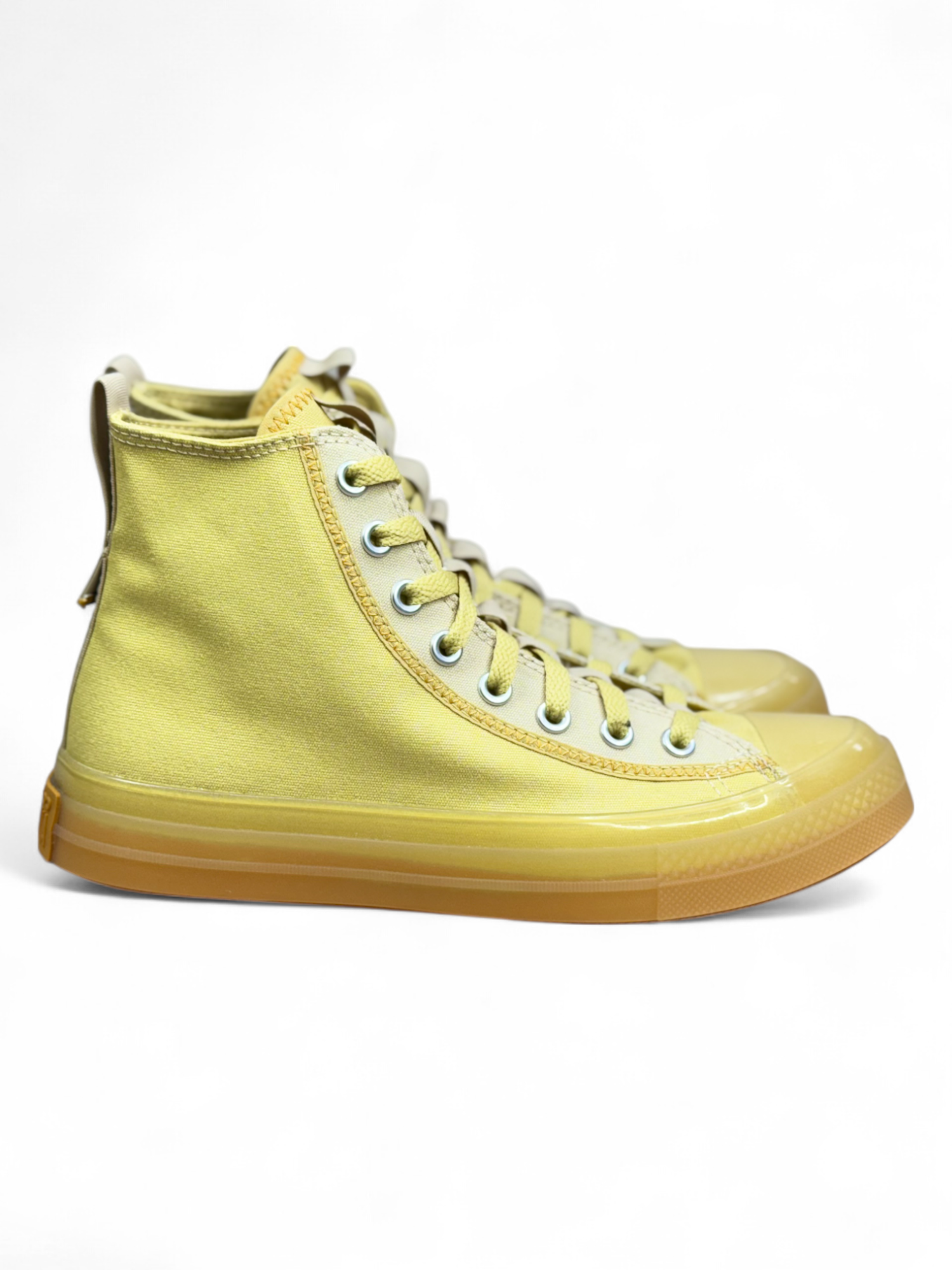 Converse Chuck Taylor All Star Cx Explore Camel